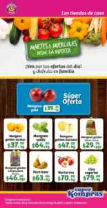 Imagen de la promo