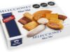 Surtido de galletas Mac’Ma Selecciones 330 gr baja a su menor precio