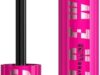 Mascara para pestañas Maybelline Lash Sensational Firework baja de precio