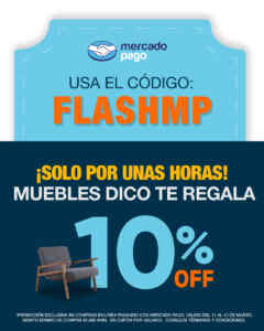 Imagen de la promo