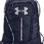 Mochila de entrenamiento Under Armour Undeniable Sackpack baja a su menor precio