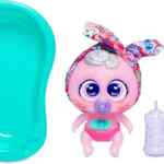 Muñeco Distroller Neoflobbis Glitter Flobbrillet baja a su menor precio