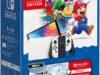Consola Nintendo Switch OLED con videojuego Super Mario Bros. Wonder baja a un gran precio