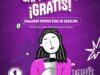 En Gasolinerías One cappuccino gratis para mujeres al cargar $150 o más en gasolina este 8 de marzo