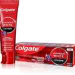 Pasta dental Colgate Luminous White Lovers Vino y Tabaco baja a su menor precio