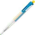 Oferta flash en Pentel lapicero automático de 8 colores baja a su menor precio