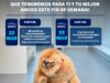 Aprendiendo con Petco Gratis fin de semana: 22 y 23 de marzo 2025