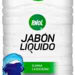 Pinol jabón líquido para lavar ropa de 5.1 L baja de precio + 10% adicional con Planea y Ahorra