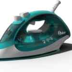 Plancha de vapor Oster Aeroceramic Aqua baja de precio