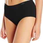 Playtex panty de corte completo sin costuras baja a un excelente precio