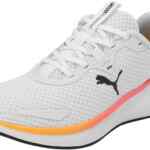 Tenis deportivos Puma Skyrocket Lite Alt baja a un gran precio