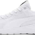Tenis deportivos para hombre Puma bajan a un gran precio
