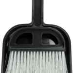 Escobilla con recogedor Detailers Choice baja a su menor precio