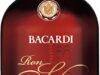 Ron Solera Bacardí 750 ml baja a un gran precio
