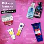 Folleto Soriana Descubre Tu Belleza al 26 de marzo 2025