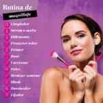 Folleto Soriana Descubre Tu Belleza al 26 de marzo 2025