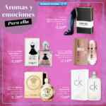 Folleto Soriana Descubre Tu Belleza al 26 de marzo 2025