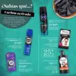 Folleto Soriana Descubre Tu Belleza al 26 de marzo 2025