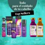 Folleto Soriana Descubre Tu Belleza al 26 de marzo 2025