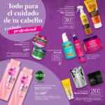 Folleto Soriana Descubre Tu Belleza al 26 de marzo 2025