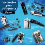 Folleto Soriana Descubre Tu Belleza al 26 de marzo 2025