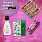 Folleto Soriana Descubre Tu Belleza al 26 de marzo 2025