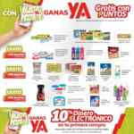 Folleto Cuaresma Soriana al 26 de marzo 2025