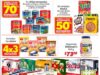 Folleto Soriana fin de semana al 24 de marzo 2025: 2do al 70% en Chiles, Detergentes, Shampoos y más