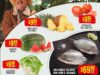 Martes y Miércoles del Campo Soriana 11 y 12 de marzo: ofertas en frutas y verduras