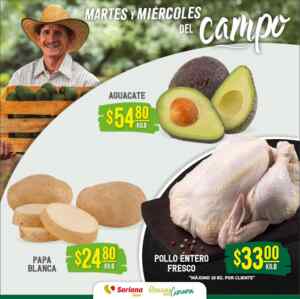 Imagen de la promo