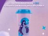 En Starbucks llévate un vaso edición especial a sólo $39 en la compra de una bebida este 6 de marzo