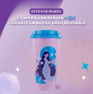 Imagen de la promo