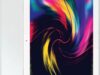 Tablet Lenovo Tab 5 de 10 pulgadas con 3 GB de RAM reacondicionada baja a un gran precio