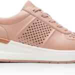 Tenis casuales Flexi baja a su menor precio