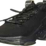 Tenis de plataforma para mujer Steve Madden bajan a su menor precio