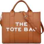 Bolso The Tote Bag baja a un gran precio + cupón adicional