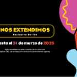 Totto Loco 2025: Hasta 60% de descuento en mochilas