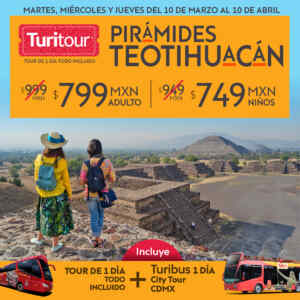 Imagen de la promo