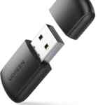 Adaptador USB para Wifi para laptop o computadora baja a su menor precio
