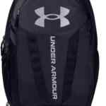 Mochila de entrenamiento Under Armour Hustle 5.0 baja a su menor precio