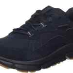 Tenis para hombre Under Armour Charged Verssert 2 baja a un gran precio