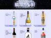 Venta Nocturna Vinoteca: Hasta 25% de descuento