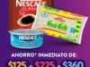 Cupones Walmart Super de $125 a $360 de descuento adicional sobre el total de tu compra