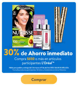Imagen de la promo