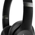 Audífonos inalámbricos Beats Solo 4 bajan a un gran precio