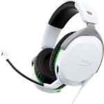 Audífonos gamer para Xbox HyperX CloudX Stinger 2 reacondicionados bajan de precio
