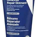 Bálsamo reparador avanzado CeraVe para pieles secas baja de precio