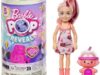 Muñeca Barbie Chelsea Pop Reveal Boba Tea baja a un precio buenísimo