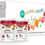 20 pack alimento húmedo para mascotas Purina Beneful baja a su menor precio