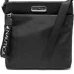 Bolso bandolera Nautica baja a su menor precio